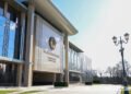 Lukashenko signs law on token operations, childfree propaganda liability