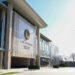 Lukashenko signs law on token operations, childfree propaganda liability