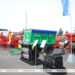 Lukashenko suggests revisiting One District-One Project program approaches