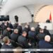 Lukashenko calls for proper storage of mineral fertilizers