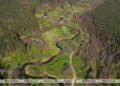 Lukashenko names goals for Pripyat Polesie growth