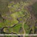 Lukashenko names goals for Pripyat Polesie growth