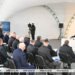 Lukashenko stresses role of experienced generation in building country’s future