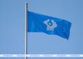 CIS foreign ministers meet in Moscow