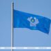 CIS foreign ministers meet in Moscow