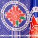 Belarus’ MFA: International humanitarian cooperation, including on Chernobyl, must be outside politics