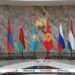Council of CIS plenipotentiary representatives to convene in Minsk on 28 April