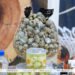 Soligorsk Poultry Factory plans to supply its products to China