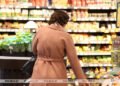 Retail trade in Belarus up by 6% in Q1 2026