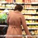 Retail trade in Belarus up by 6% in Q1 2026