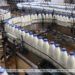 Brest sells meat, dairy products to Malaysia, Ivory Coast, road machinery to Gulf countries