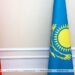 Belarus ready to share nuclear energy competences with Kazakhstan