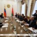 Belarus, Venezuela keen to intensify social cooperation