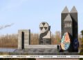 MP: Belarus learned lessons after the Chernobyl accident, took steps toward further development