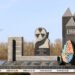 MP: Belarus learned lessons after the Chernobyl accident, took steps toward further development