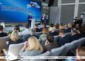 Youth of Belarus, Russia discuss patriotic initiatives at forum in Mogilev
