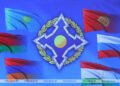 Minsk to host CSTO military, economic conference on 18 June
