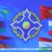 Minsk to host CSTO military, economic conference on 18 June