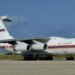 Russia evacuates 60 Belarusian nationals from Lebanon