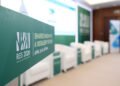 Belarus-Kazakhstan ornithology cooperation discussed at Astana forum
