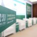 Belarus-Kazakhstan ornithology cooperation discussed at Astana forum
