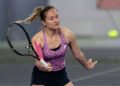 Shymanovich books spot in 2026 Rouen quarterfinals