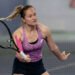 Shymanovich books spot in 2026 Rouen quarterfinals