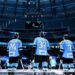 Record support, playoff heartbreak: HC Dinamo Minsk sum up KHL season results