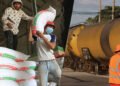 The rice shield: Leveraging food security against the energy crisis