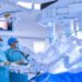 Burjeel Medical City performs UAE’s first uniportal robotic lung surgery | Partners | Belarus News | Belarusian news | Belarus today | news in Belarus | Minsk news