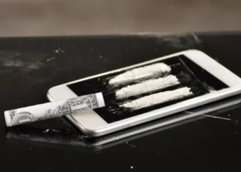 Should cocaine be legalized to fight drug trafficking? Respond to the survey by El Observador and Udelar academics