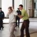 ‘Dead Man’s Wire’: A high-tension hostage thriller from Gus Van Sant