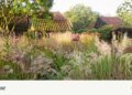 Between wilderness and perfection: How Piet Oudolf’s gardens work – DiePresse.com