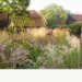 Between wilderness and perfection: How Piet Oudolf’s gardens work – DiePresse.com