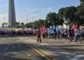 May 1: The single union calls “assuming the restrictions rationally”