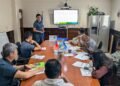 Breaking Dependency on Imports! Taiwan Tech Enters the Marshall Islands: Poultry Project to Boost Food Self-Sufficiency