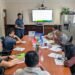 Breaking Dependency on Imports! Taiwan Tech Enters the Marshall Islands: Poultry Project to Boost Food Self-Sufficiency