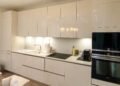 Sale – Résidence Bellevue – 91.4 SQM – €4.3m  – NEWS.MC