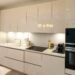 Sale – Résidence Bellevue – 91.4 SQM – €4.3m  – NEWS.MC