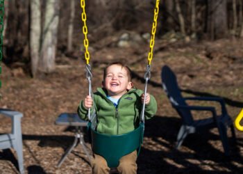 New Gene Therapy Enables Children With a Rare Form of Deafness to Hear