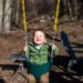 New Gene Therapy Enables Children With a Rare Form of Deafness to Hear