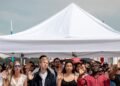 Canada’s New Route to Citizenship Has Thousands of Americans Lining Up to Apply