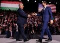 Viktor Orbán: Trump could soon lose his best friend in Europe