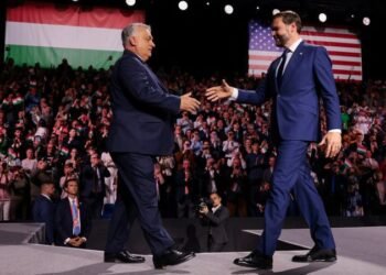 Viktor Orbán: Trump could soon lose his best friend in Europe