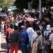 Migration: Human Rights eliminates without explanation the requirement to the Comar and the INM