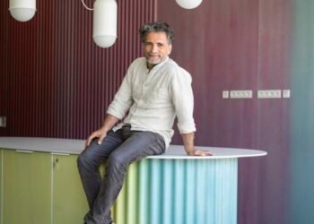 Boss Kofola: Europe is stagnating, we will teach young South Americans to drink Czech beer