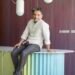 Boss Kofola: Europe is stagnating, we will teach young South Americans to drink Czech beer