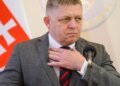 Even the last agency from the big three lowers Slovakia’s rating