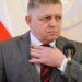 Even the last agency from the big three lowers Slovakia’s rating