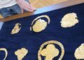 The unique exhibits will not leave Slovakia. The museum reconsidered its opinion, copies will go to the exhibition – SME